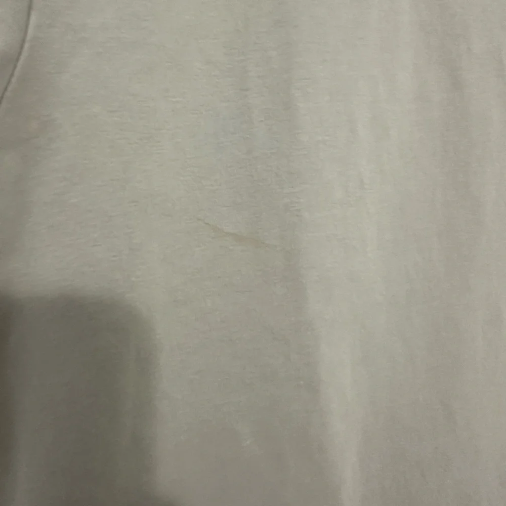 YoungLA Basic Black and Gray T-Shirts - Picture 8 of 13